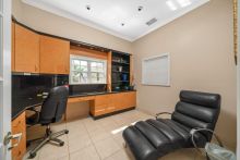 https://hideawaysrealestate.com/images/listing_photos/62261_26.jpg