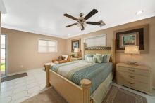 https://hideawaysrealestate.com/images/listing_photos/62261_27.jpg