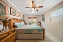 https://hideawaysrealestate.com/images/listing_photos/62261_28.jpg