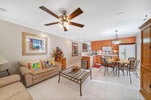 https://hideawaysrealestate.com/images/listing_photos/62261_30.jpg