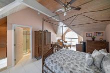 https://hideawaysrealestate.com/images/listing_photos/62261_33.jpg