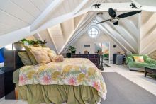 https://hideawaysrealestate.com/images/listing_photos/62261_34.jpg