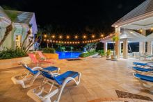 https://hideawaysrealestate.com/images/listing_photos/62261_44.jpg