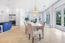 https://hideawaysrealestate.com/images/listing_photos/62262_10.jpg