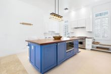 https://hideawaysrealestate.com/images/listing_photos/62262_11.jpg