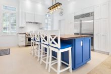 https://hideawaysrealestate.com/images/listing_photos/62262_12.jpg