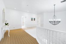 https://hideawaysrealestate.com/images/listing_photos/62262_13.jpg