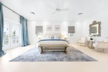 https://hideawaysrealestate.com/images/listing_photos/62262_14.jpg