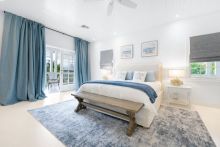 https://hideawaysrealestate.com/images/listing_photos/62262_15.jpg