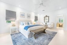 https://hideawaysrealestate.com/images/listing_photos/62262_16.jpg