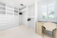 https://hideawaysrealestate.com/images/listing_photos/62262_17.jpg