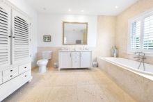 https://hideawaysrealestate.com/images/listing_photos/62262_18.jpg