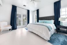 https://hideawaysrealestate.com/images/listing_photos/62262_19.jpg