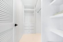 https://hideawaysrealestate.com/images/listing_photos/62262_21.jpg