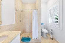 https://hideawaysrealestate.com/images/listing_photos/62262_22.jpg