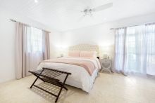 https://hideawaysrealestate.com/images/listing_photos/62262_23.jpg