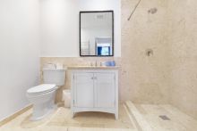 https://hideawaysrealestate.com/images/listing_photos/62262_25.jpg