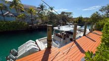 https://hideawaysrealestate.com/images/listing_photos/62262_26.jpg
