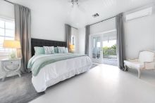 https://hideawaysrealestate.com/images/listing_photos/62262_27.jpg