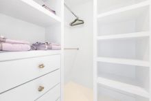 https://hideawaysrealestate.com/images/listing_photos/62262_28.jpg