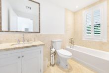 https://hideawaysrealestate.com/images/listing_photos/62262_29.jpg