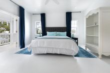https://hideawaysrealestate.com/images/listing_photos/62262_30.jpg