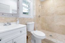 https://hideawaysrealestate.com/images/listing_photos/62262_31.jpg