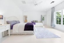 https://hideawaysrealestate.com/images/listing_photos/62262_32.jpg