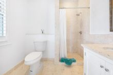 https://hideawaysrealestate.com/images/listing_photos/62262_33.jpg