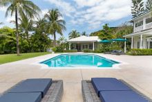 https://hideawaysrealestate.com/images/listing_photos/62262_34.jpg