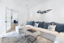 https://hideawaysrealestate.com/images/listing_photos/62262_36.jpg