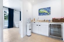 https://hideawaysrealestate.com/images/listing_photos/62262_38.jpg