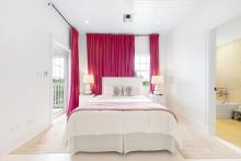 https://hideawaysrealestate.com/images/listing_photos/62262_39.jpg
