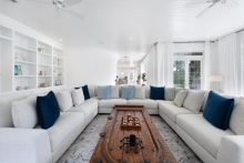 https://hideawaysrealestate.com/images/listing_photos/62262_4.jpg