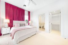 https://hideawaysrealestate.com/images/listing_photos/62262_40.jpg