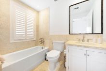 https://hideawaysrealestate.com/images/listing_photos/62262_41.jpg