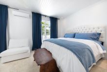 https://hideawaysrealestate.com/images/listing_photos/62262_42.jpg