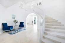 https://hideawaysrealestate.com/images/listing_photos/62262_45.jpg