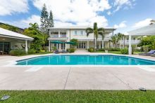 https://hideawaysrealestate.com/images/listing_photos/62262_46.jpg