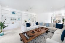 https://hideawaysrealestate.com/images/listing_photos/62262_5.jpg