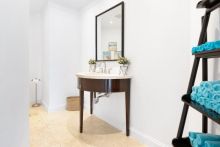 https://hideawaysrealestate.com/images/listing_photos/62262_50.jpg