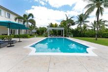 https://hideawaysrealestate.com/images/listing_photos/62262_51.jpg