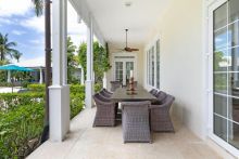 https://hideawaysrealestate.com/images/listing_photos/62262_53.jpg