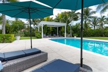https://hideawaysrealestate.com/images/listing_photos/62262_54.jpg