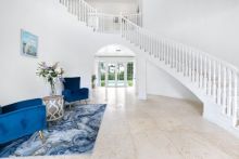 https://hideawaysrealestate.com/images/listing_photos/62262_6.jpg