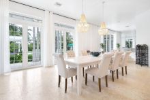 https://hideawaysrealestate.com/images/listing_photos/62262_8.jpg