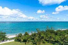 https://hideawaysrealestate.com/images/listing_photos/62263_10.jpg