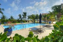 https://hideawaysrealestate.com/images/listing_photos/62263_12.jpg