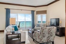 https://hideawaysrealestate.com/images/listing_photos/62263_2.jpg