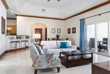 https://hideawaysrealestate.com/images/listing_photos/62263_3.jpg